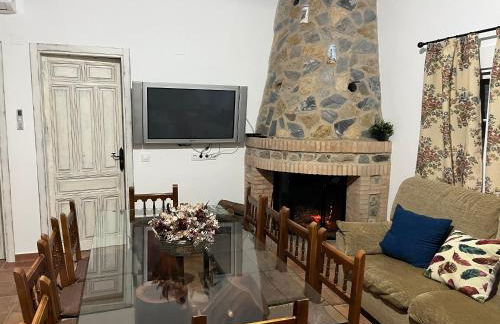 Casa de campo RuralRuñA - Foto 10