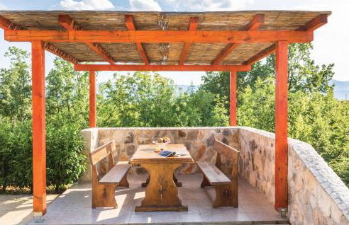 Apartment Ugljan With Outdoor Swimming Pool 317 - Foto 18