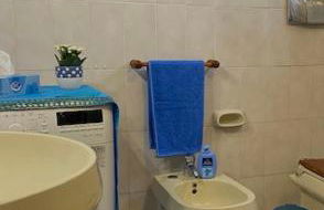 Villa SERF a 100 m dalla spiaggia - Foto 26