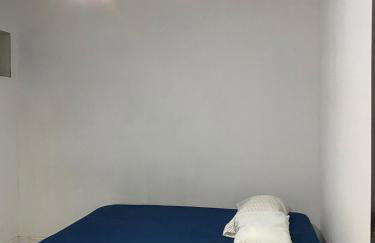 Apartamento completo - São Pedro da Aldeia - Foto 7