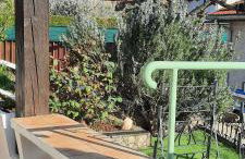 Jolie maison de 4 chambres avec jardinet - Foto 27