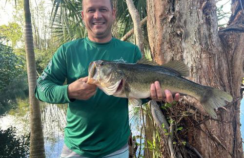 The Sanctuary House - Foto 30