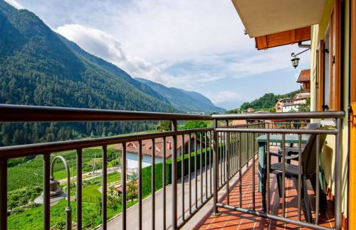 Apartment Al Pescatore-5 by Interhome - Foto 44