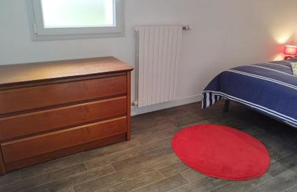 Gîte Lann Er Viline - Foto 15