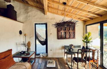 Casa do Outro Mundo - Foto 30