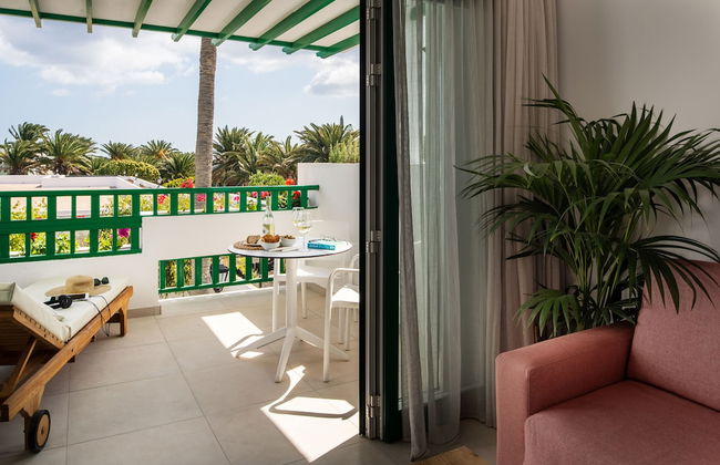 Apartamentos Nazaret - Foto 13