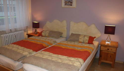 City 2- room flat near uni and Limbecker Platz - Foto 4, soundproof