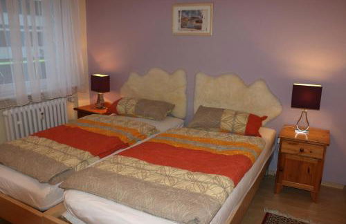 City 2- room flat near uni and Limbecker Platz - Foto 4