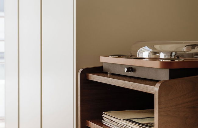 Likno Athens - Foto 27