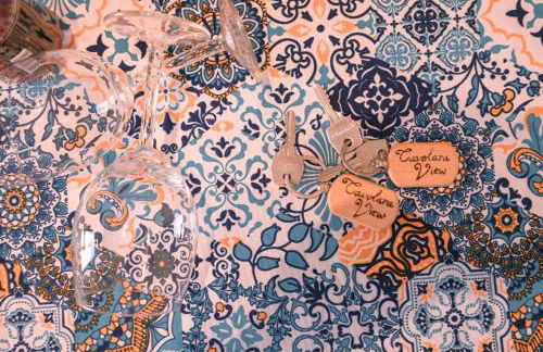 Tavolara View in Santa Lucia - Foto 49