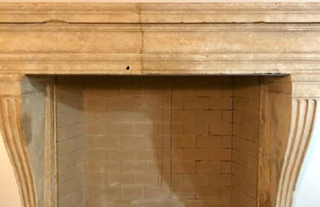 Residenza Pietra di Verona - Photo 36