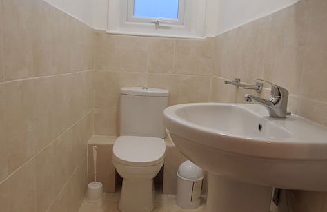 Grace Apartments - Living Stone 2 - Foto 12