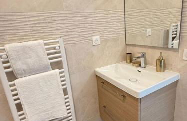 EXCEPTIONNEL Studio VERSAILLES - Foto 56