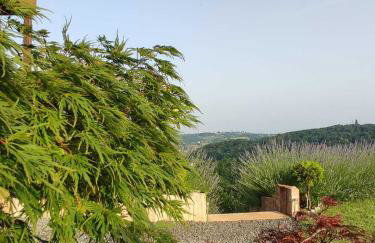 HillTop House - Foto 23