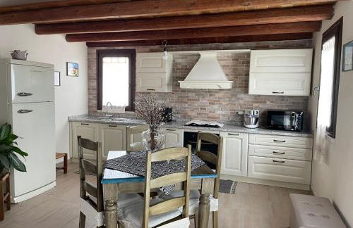 La Casetta - Foto 14