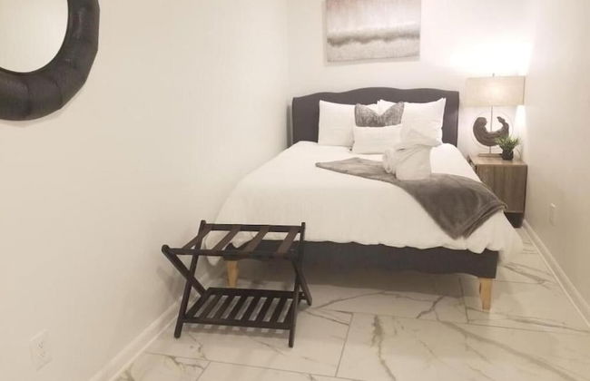 7 BR- Sleeps 15! Celebrity Villa! Great Rates by YouRent! - Foto 1