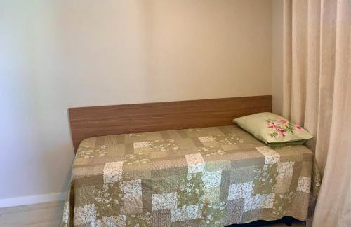 Apartamento Praia dos Anjos Residence Club - Foto 21