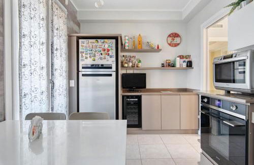 Maison Emozioni Terrace - Foto 7