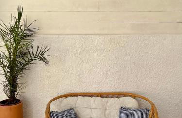 Grande maison familiale Leucate Village - Photo 23
