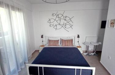 EmMi Houses - Foto 25