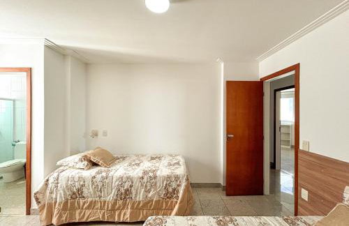 Cobertura Bacutia frente mar - Photo 34