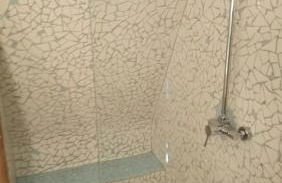 Finnhütte Rudolf - Foto 31