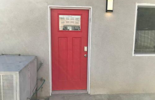 North Valley Studio - Near Balloon Fiesta Park - Foto 16