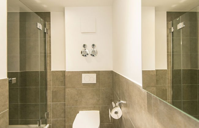 Haus Wallner by Alpentravel - Foto 36