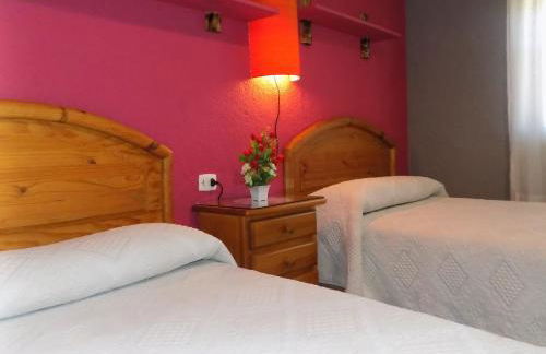 Fuente Del Gamellon - Foto 24