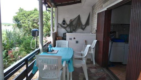 Holiday Home Bah - Foto 2