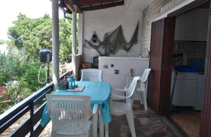 Holiday Home Bah - Foto 2