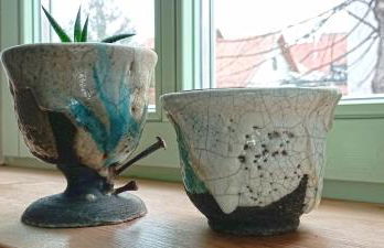 Ferienwohnung Wenzlaff - Foto 8