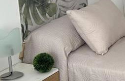 Studio 14 + garaje incluido. Nuevo, elegante, acogedor. - Foto 15