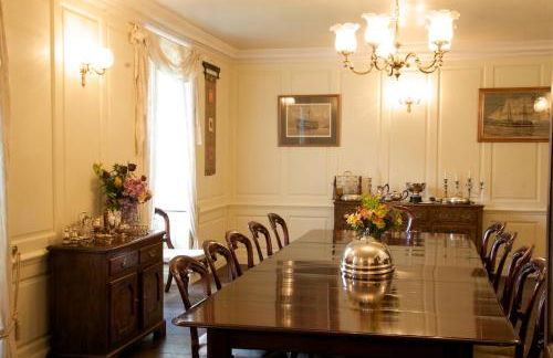 Charming Compton House near Cheddar - Foto 19