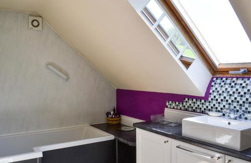 Dale View Barn - Foto 7