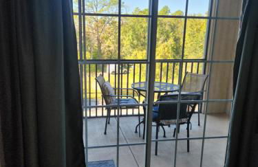 Tuscana Resort 3 BR Near Disney - Foto 61