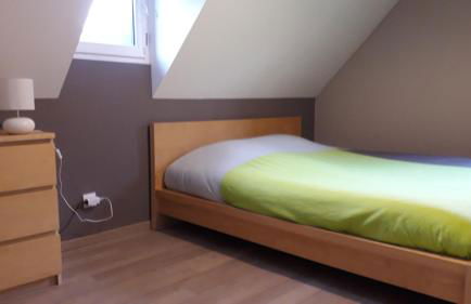 Le balcon face à l'Aspin - Foto 11