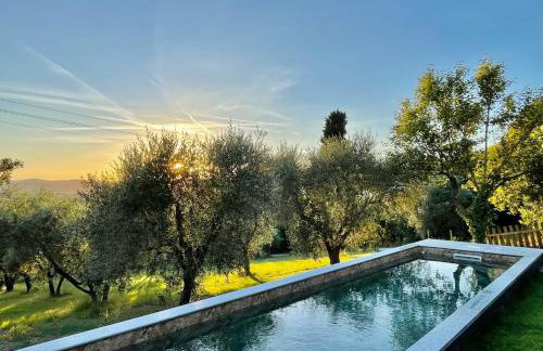 Agriturismo CasaViVa - Photo 29