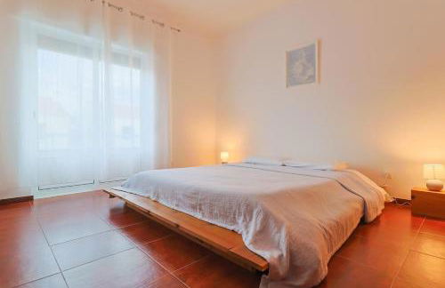 Azores Surf Center House - Photo 32