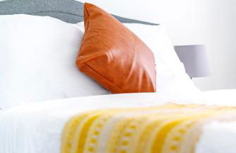 Jungle House Columbus Short North Downtown Free Parking - Steps to Convention Center & Nationwide Arena - 1BR Luxury Home - Sleeps 6 - Over 5,800 Five Star Stays - Foto 50