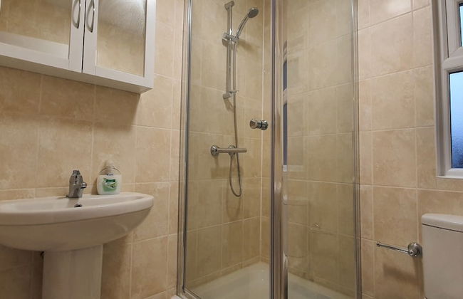 Grace Apartments - Living Stone 2 - Foto 14