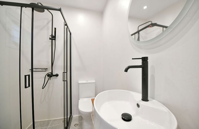 Bexis Residences Hydra - Foto 28