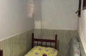 Casa temporada - Foto 11