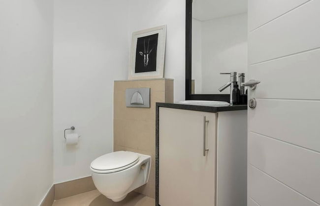 Rockwell 403 - Photo 18