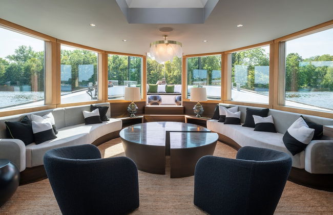 Schiff Grace - Foto 1