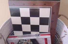 Olive house - Gargalianoi - Foto 41