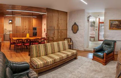 Quinta de Chousas - Braga - Agrotourism - Foto 39