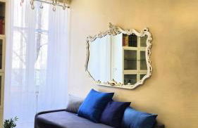 Rome Boulevard Suite - Foto 7