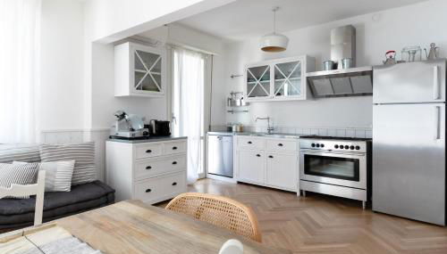 Studio EBi Vacation - Cervia - Foto 5