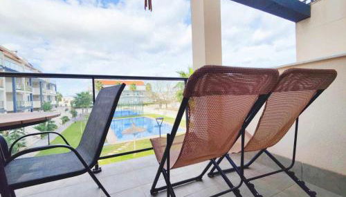 Cozy Zen by Edeal HOMES - Foto 2, sunbed